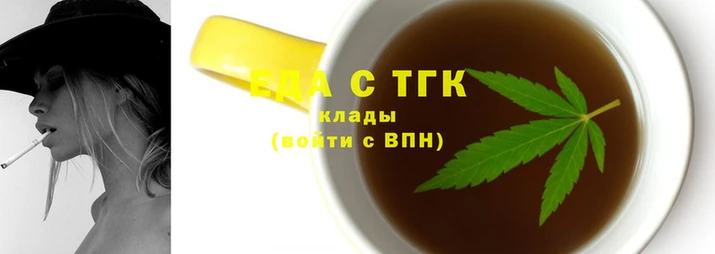 не бодяженный Майский