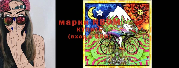 спиды Магас