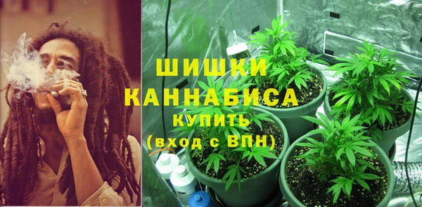 не бодяженный Майский