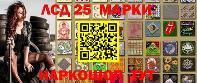 индика Тулун