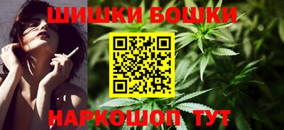 индика Тулун