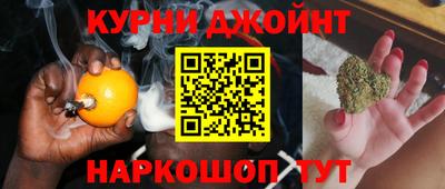 гидра Ногинск