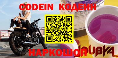 индика Тулун