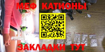 героин Тула